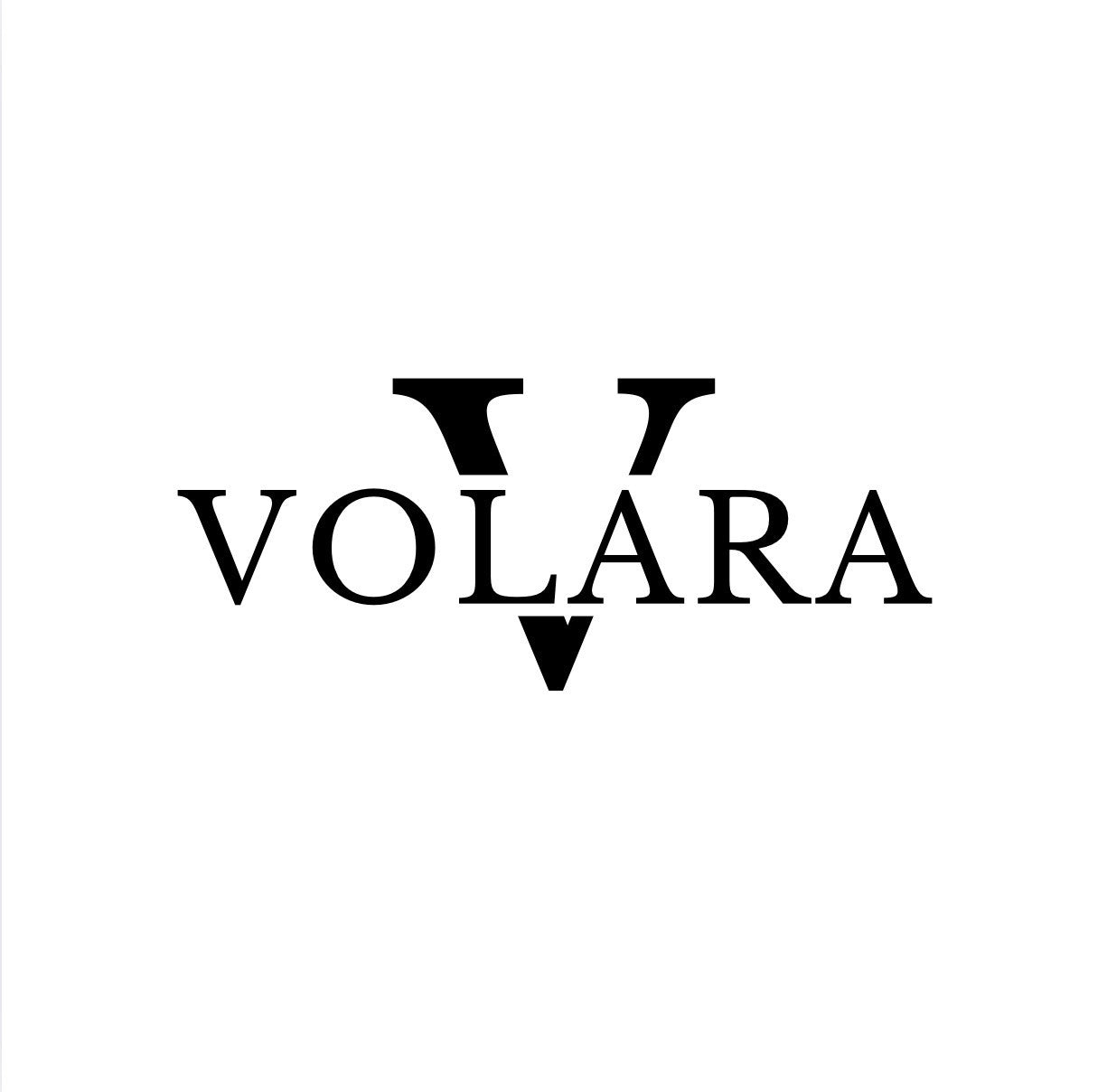 Volara & Co
